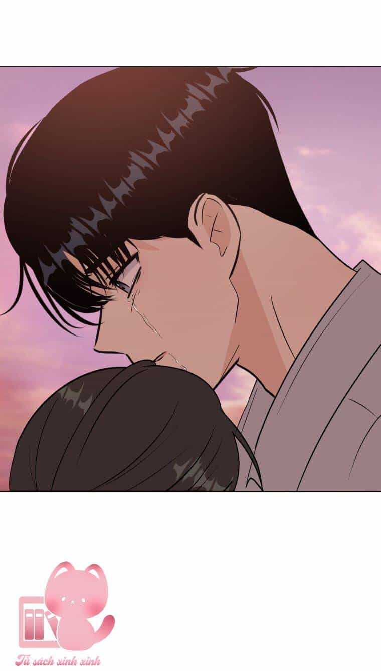 Bí Mật Highteen - Chương 52 - ảnh 25