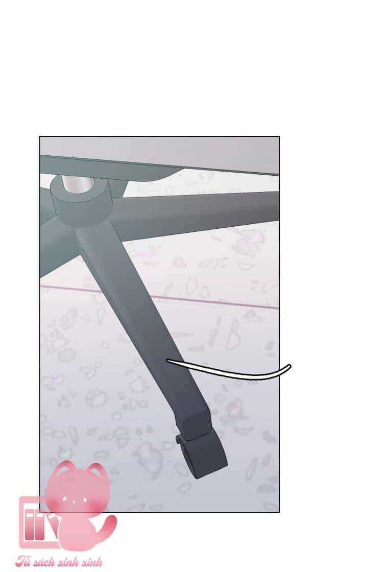 Bí Mật Highteen - Chương 52 - ảnh 37
