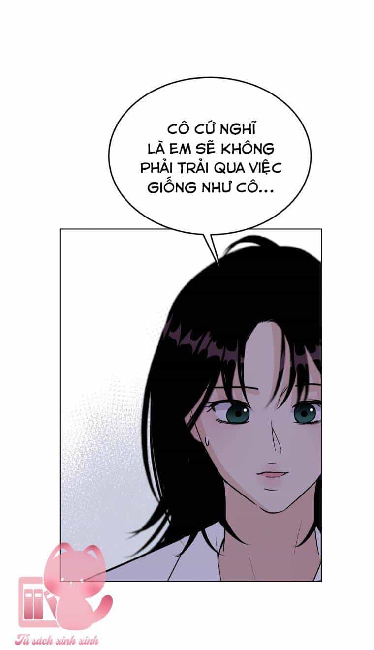 Bí Mật Highteen - Chương 52 - ảnh 51