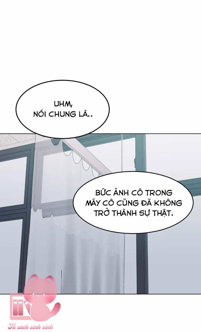 Bí Mật Highteen - Chương 52 - ảnh 52