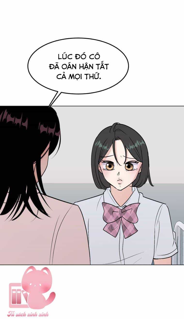 Bí Mật Highteen - Chương 53 - ảnh 14