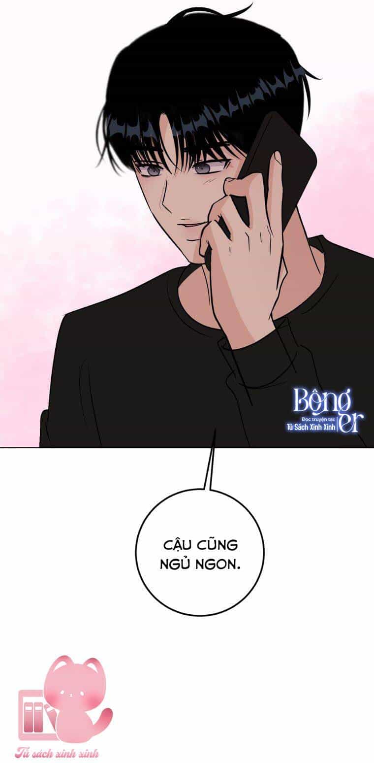 Bí Mật Highteen - Chương 55 - ảnh 38