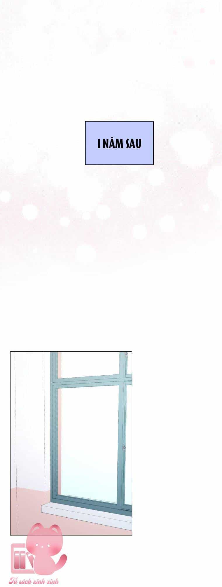 Bí Mật Highteen - Chương 55 - ảnh 40