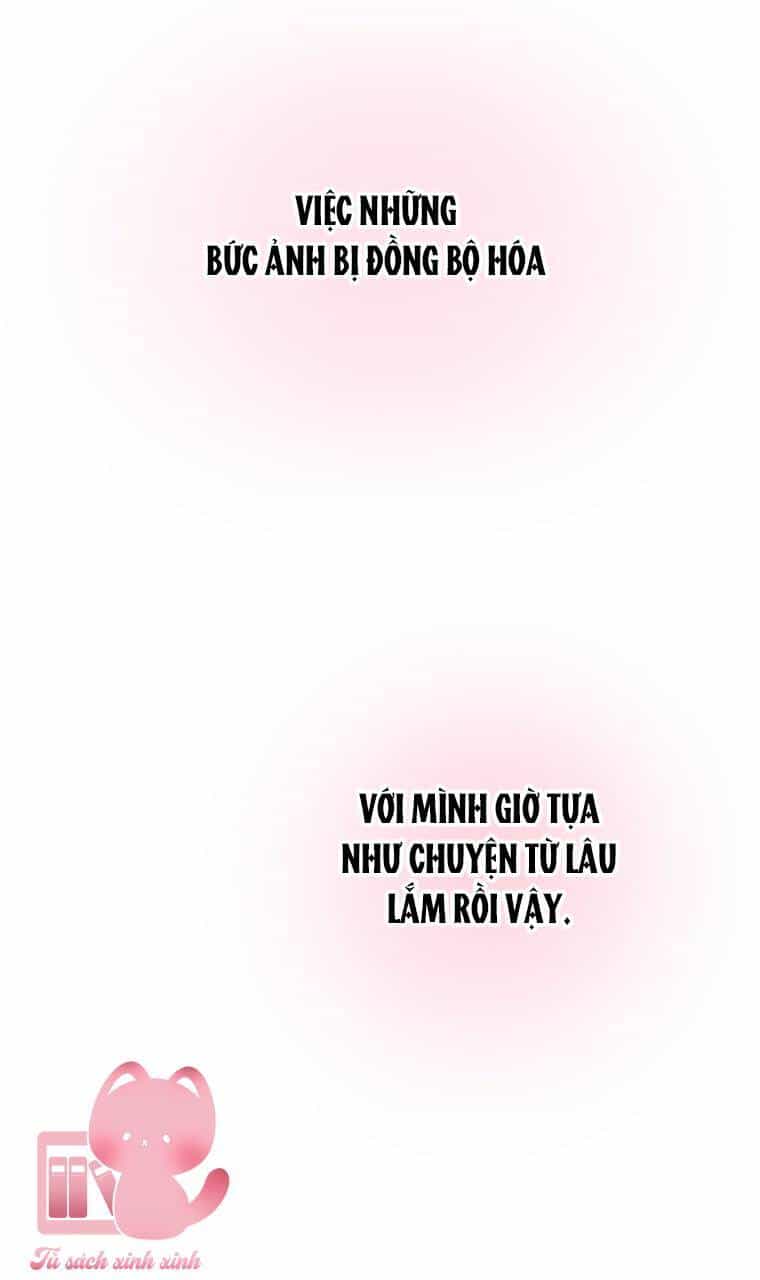 Bí Mật Highteen - Chương 56 - ảnh 49