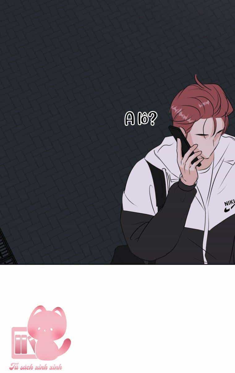 Bí Mật Highteen - Chương 6 - ảnh 12