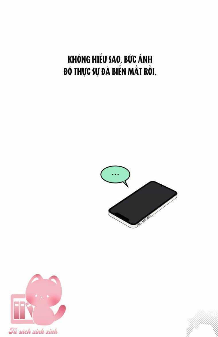 Bí Mật Highteen - Chương 6 - ảnh 28