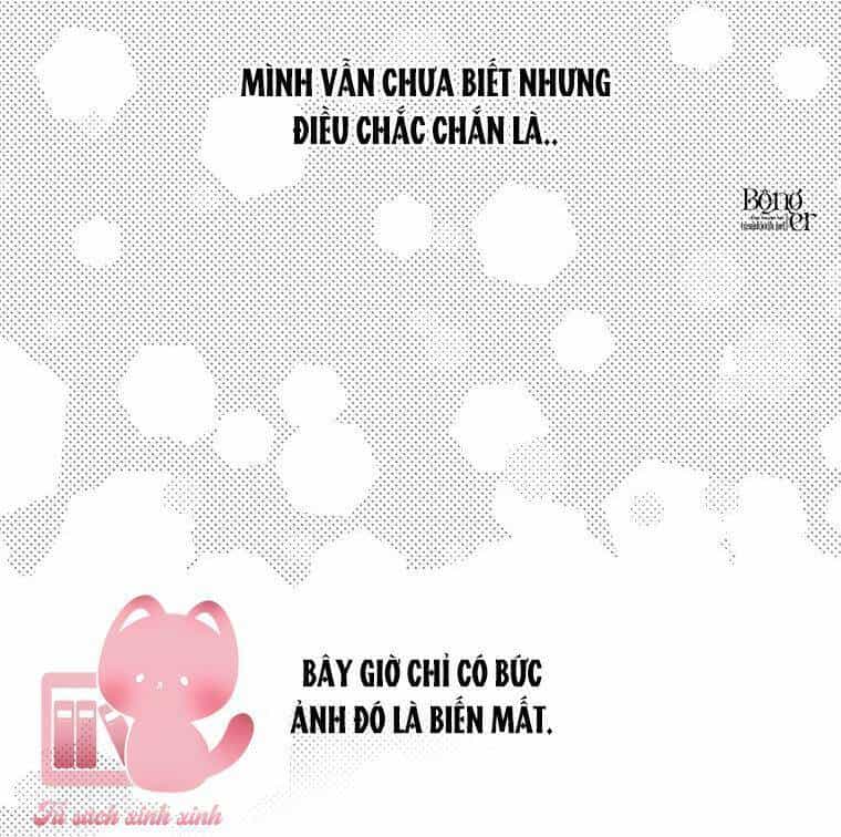Bí Mật Highteen - Chương 6 - ảnh 30