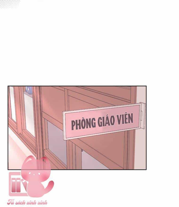 Bí Mật Highteen - Chương 6 - ảnh 31