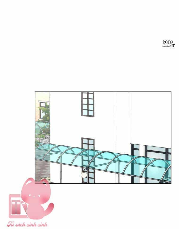 Bí Mật Highteen - Chương 6 - ảnh 38