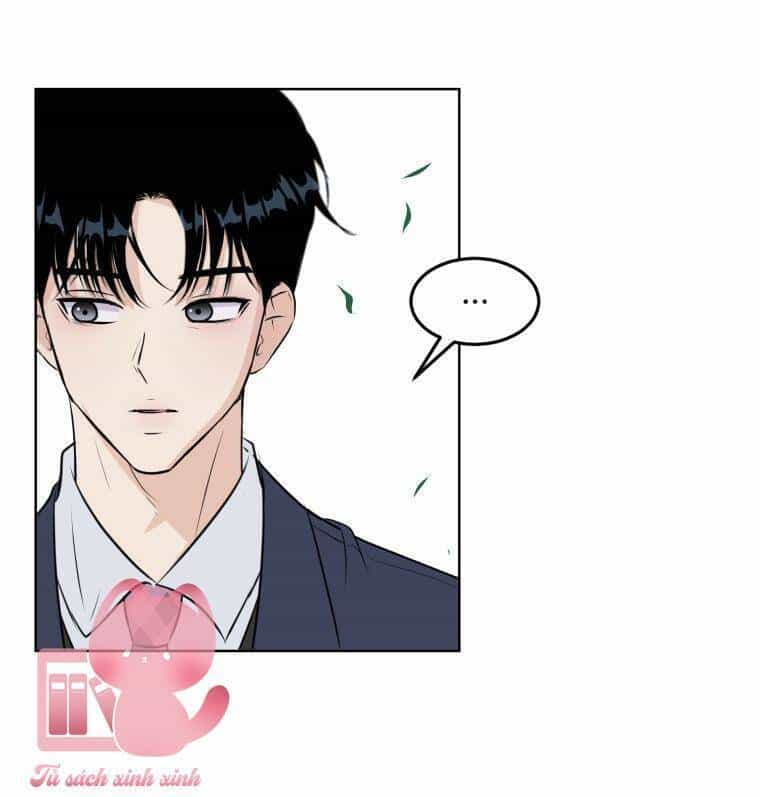 Bí Mật Highteen - Chương 6 - ảnh 53