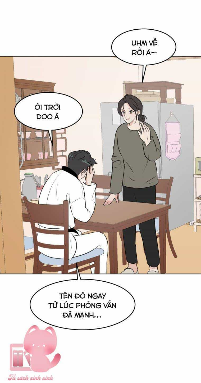 Bí Mật Highteen - Chương 7 - ảnh 4