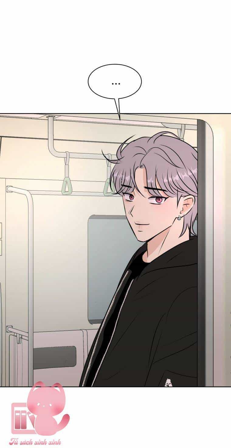 Bí Mật Highteen - Chương 7 - ảnh 45