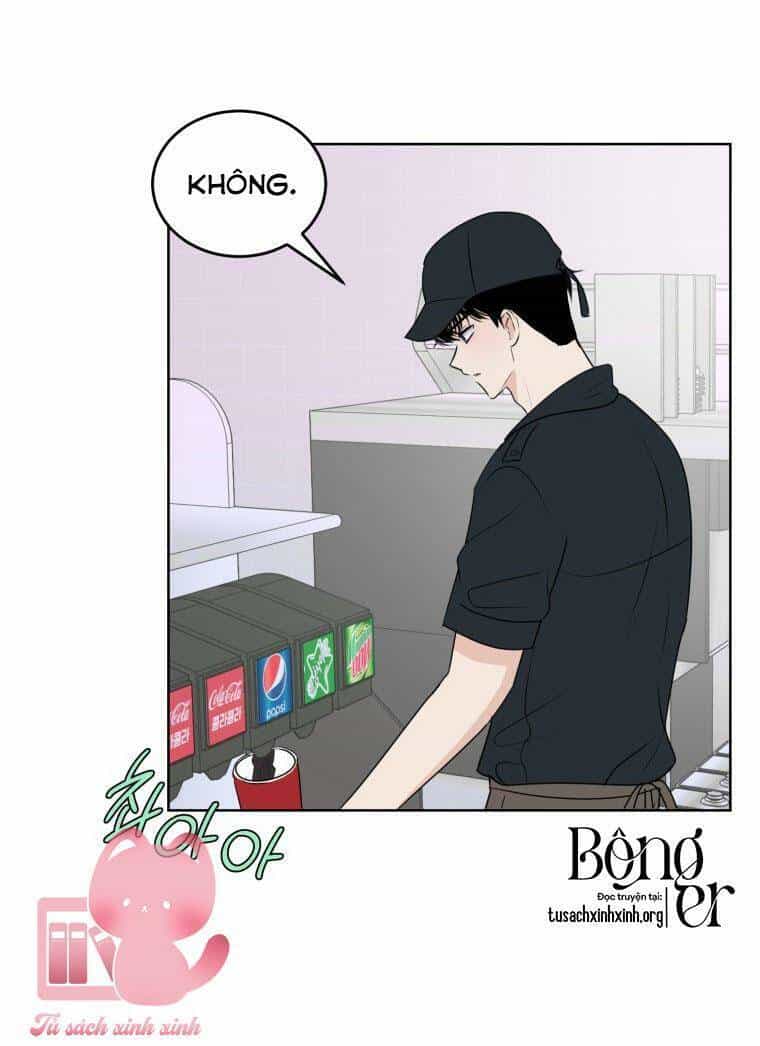 Bí Mật Highteen - Chương 7 - ảnh 52