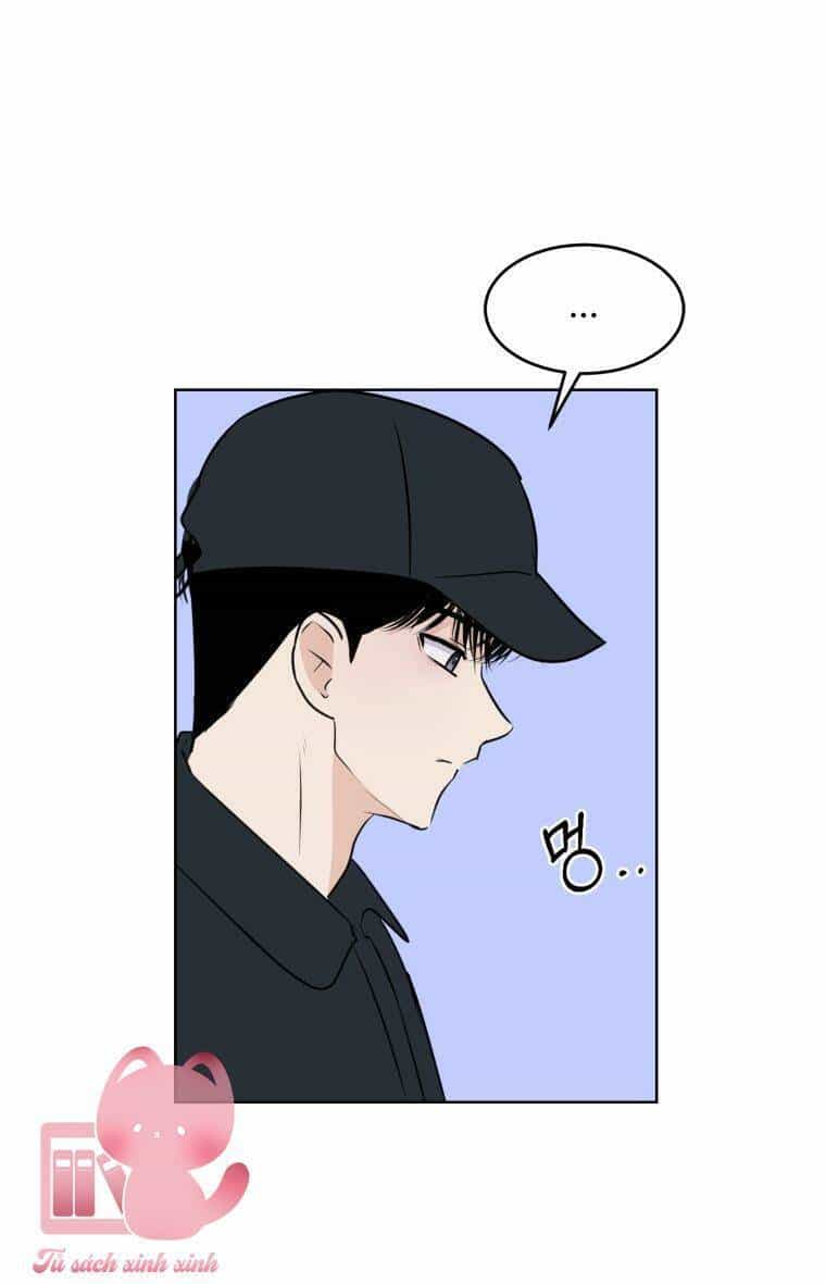 Bí Mật Highteen - Chương 7 - ảnh 54