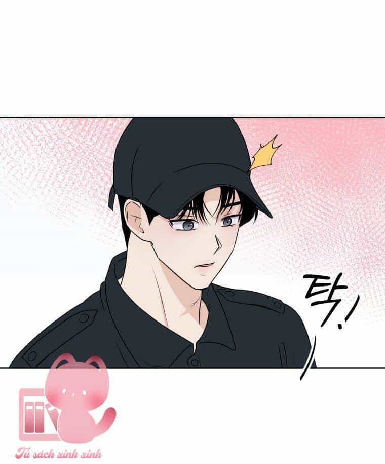 Bí Mật Highteen - Chương 7 - ảnh 56