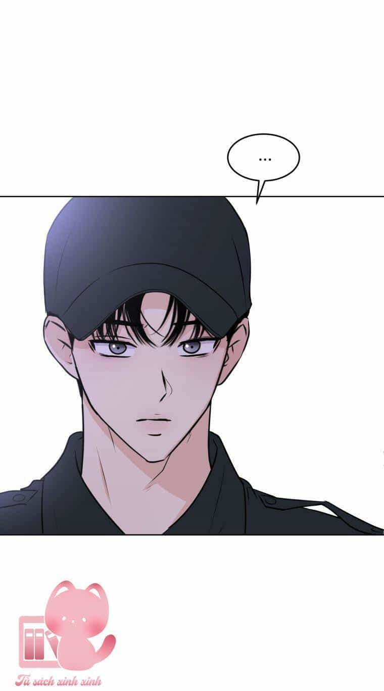Bí Mật Highteen - Chương 7 - ảnh 60