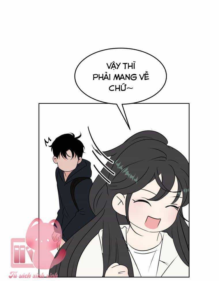 Bí Mật Highteen - Chương 7 - ảnh 81
