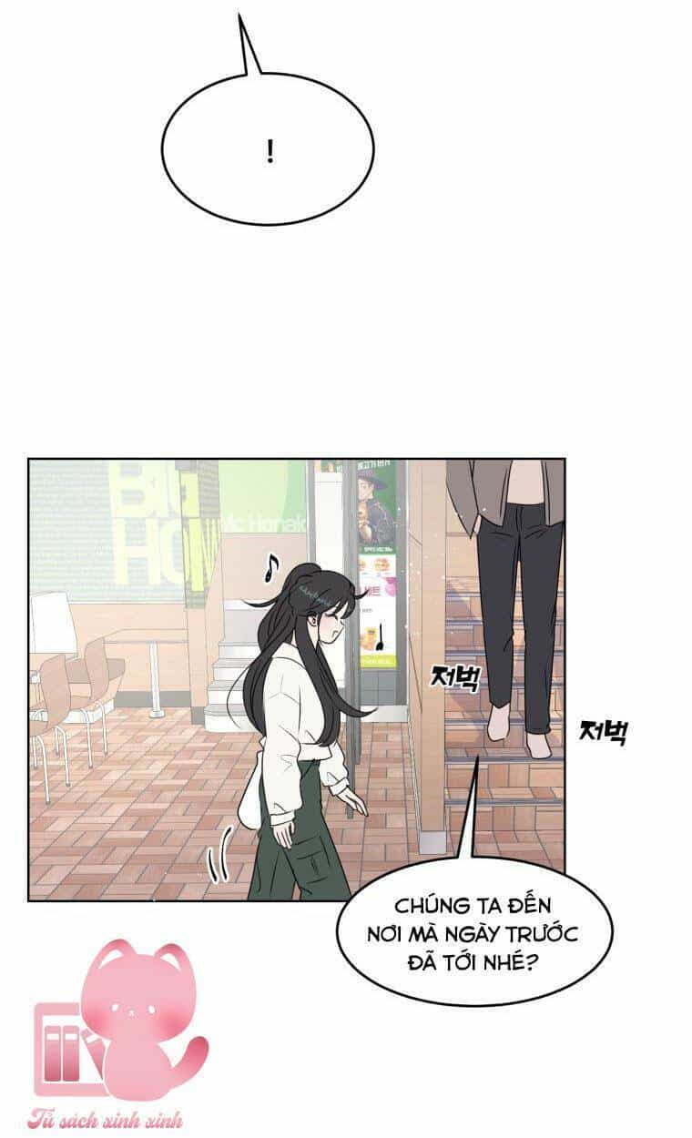 Bí Mật Highteen - Chương 7 - ảnh 82