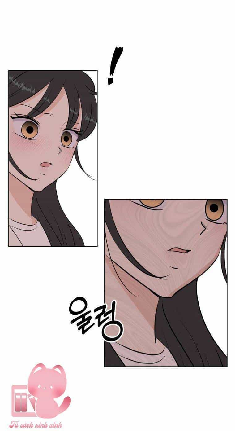 Bí Mật Highteen - Chương 8 - ảnh 10