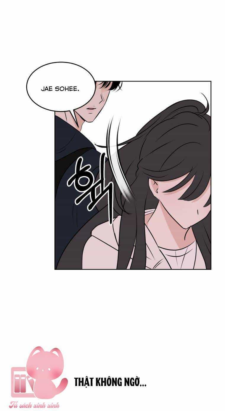 Bí Mật Highteen - Chương 8 - ảnh 14