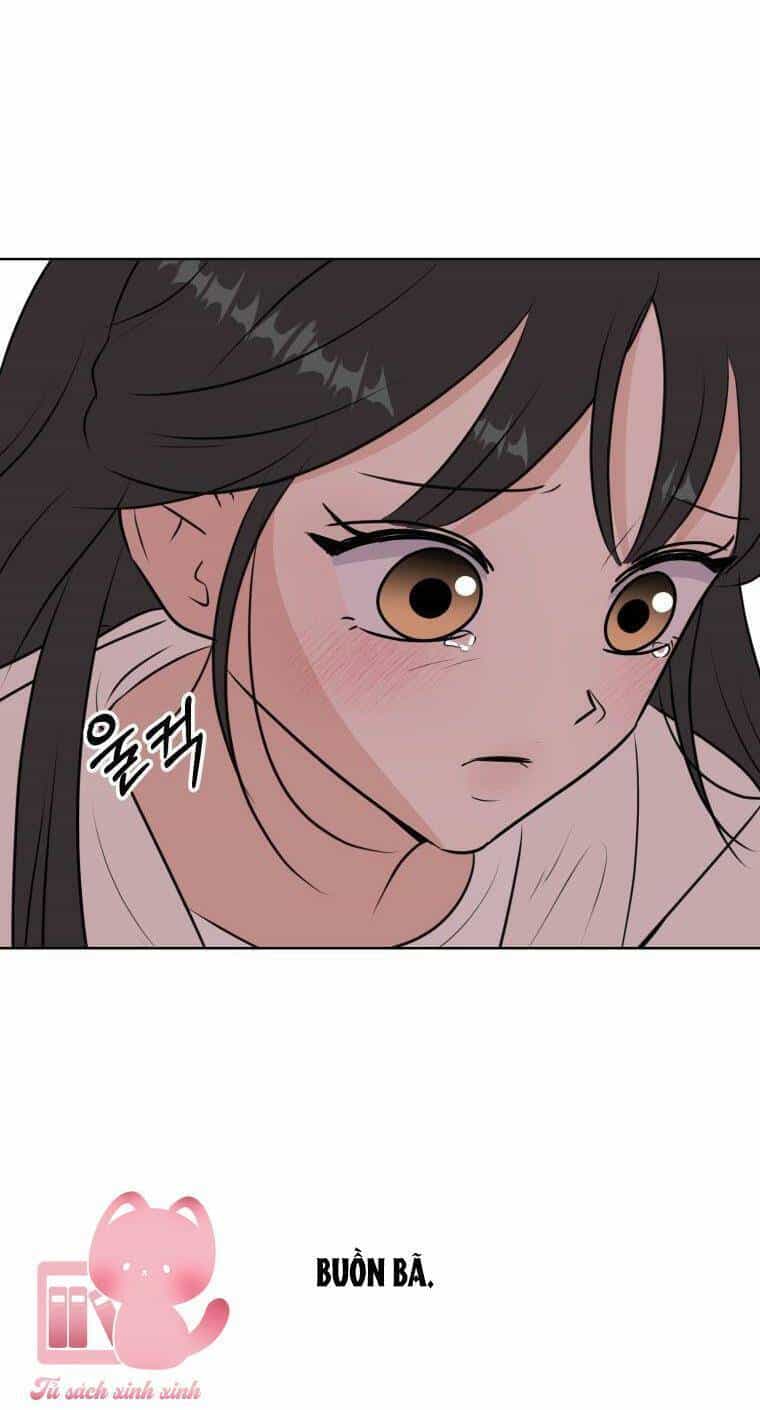 Bí Mật Highteen - Chương 8 - ảnh 27