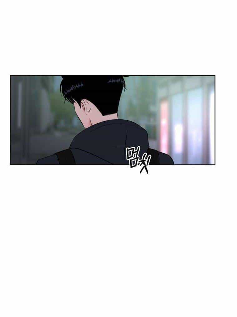 Bí Mật Highteen - Chương 8 - ảnh 62