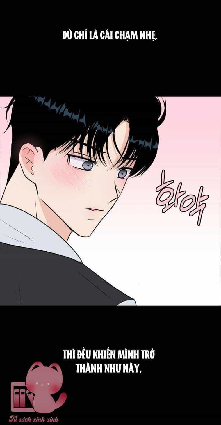 Bí Mật Highteen - Chương 9 - ảnh 10