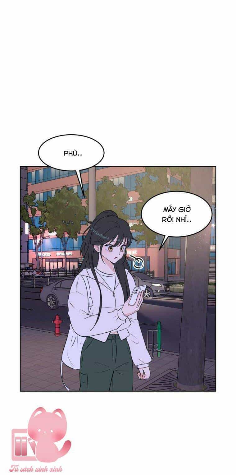 Bí Mật Highteen - Chương 9 - ảnh 27