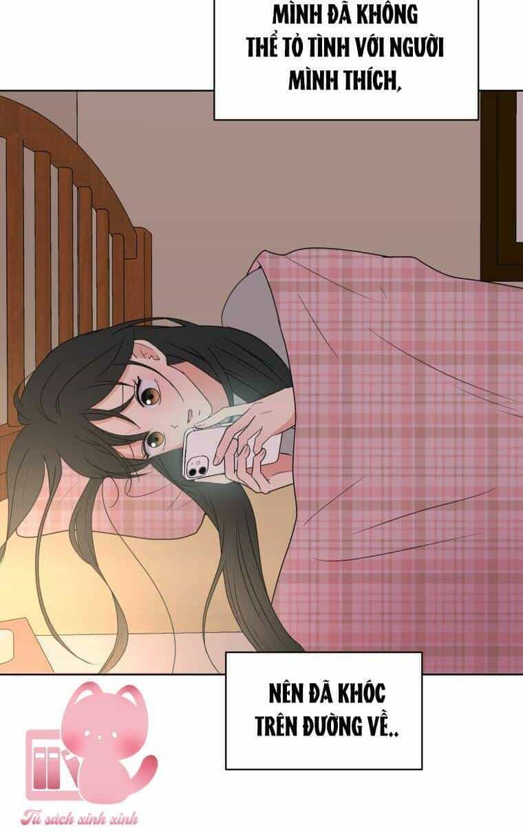 Bí Mật Highteen - Chương 9 - ảnh 38