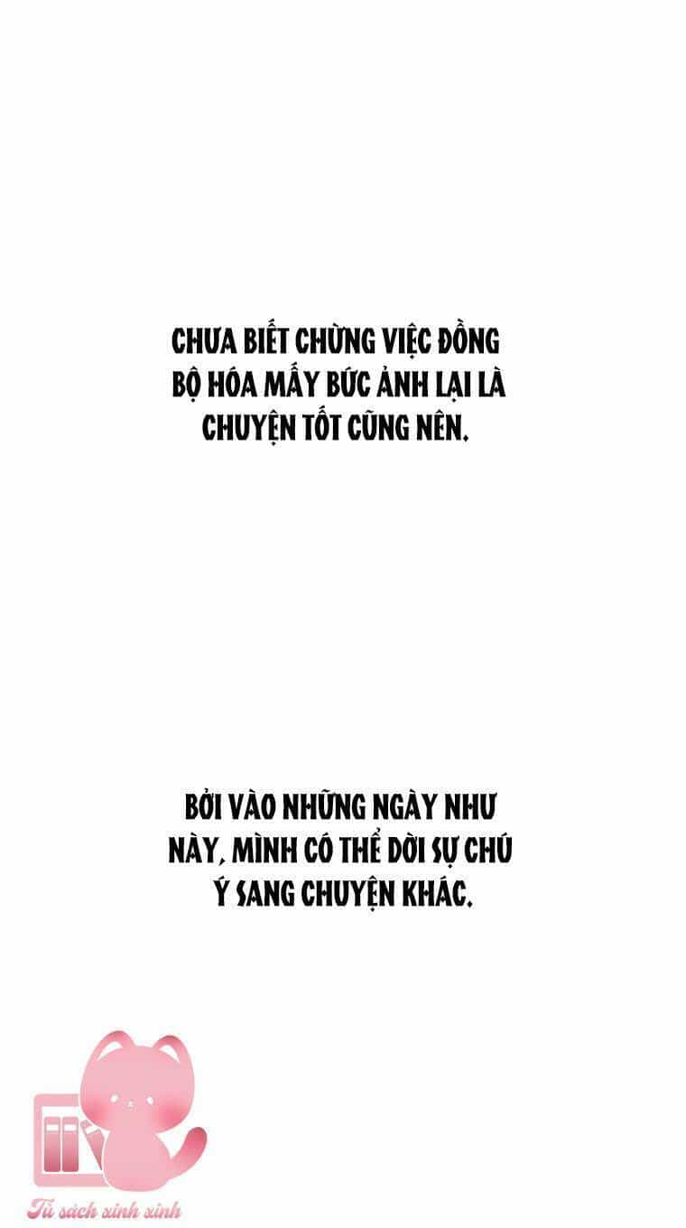 Bí Mật Highteen - Chương 9 - ảnh 57