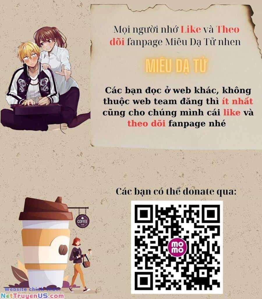 Bí Mật K-Pop Của Tôi - Chương 16 - ảnh 37