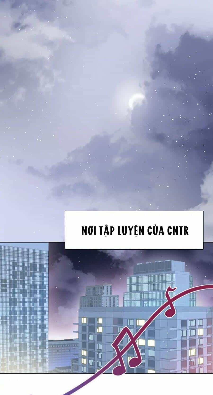 Bí Mật K-Pop Của Tôi - Chương 3 - ảnh 22