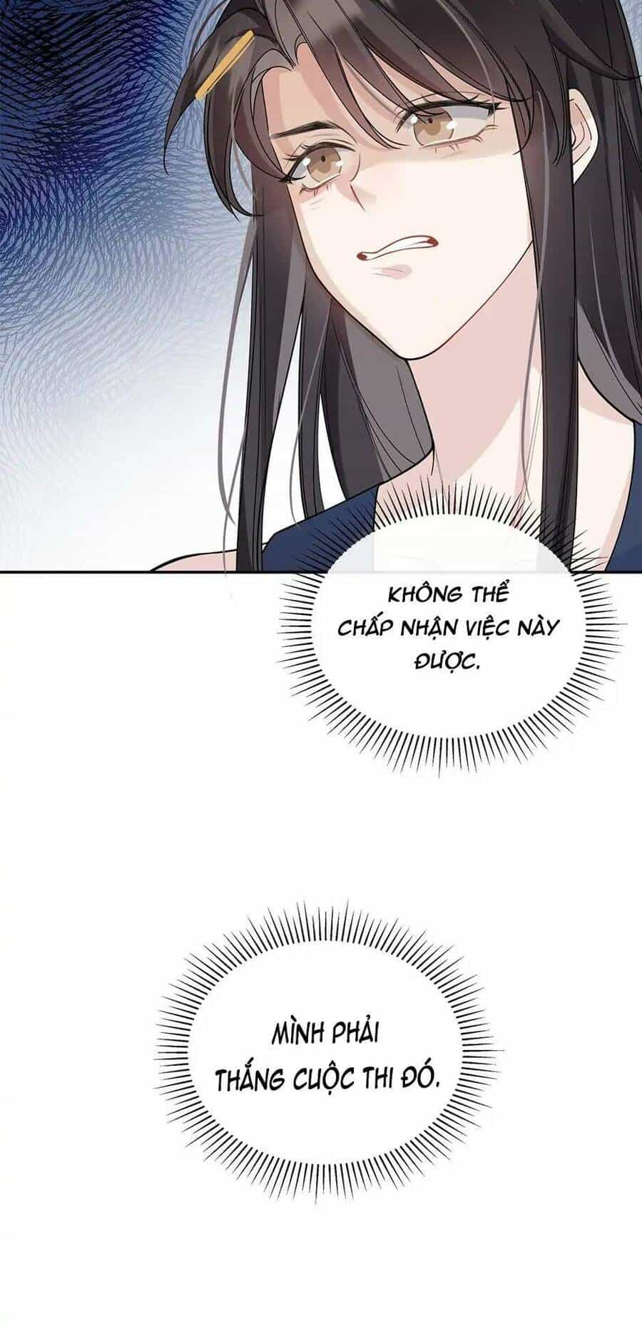 Bí Mật K-Pop Của Tôi - Chương 5 - ảnh 48