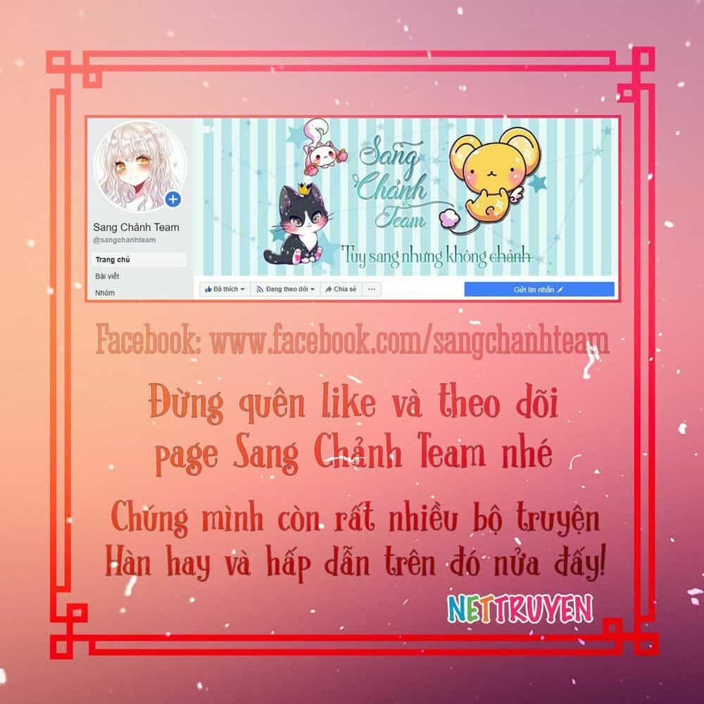 Bí Mật Kết Hôn Với Ảnh Đế: Vợ Ơi Đến Đây Tấn Công Đi Nào - Chương 14 - ảnh 42