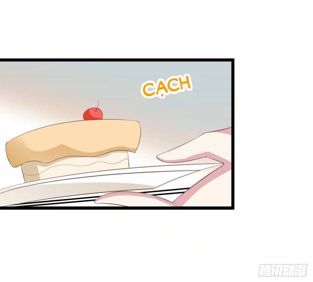 Bí Mật Kết Hôn Với Ảnh Đế: Vợ Ơi Đến Đây Tấn Công Đi Nào - Chương 16 - ảnh 31