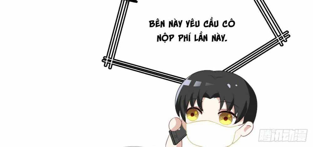 Bí Mật Kết Hôn Với Ảnh Đế: Vợ Ơi Đến Đây Tấn Công Đi Nào - Chương 21 - ảnh 44