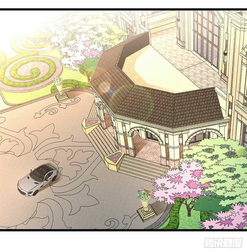 Bí Mật Kết Hôn Với Ảnh Đế: Vợ Ơi Đến Đây Tấn Công Đi Nào - Chương 24 - ảnh 39