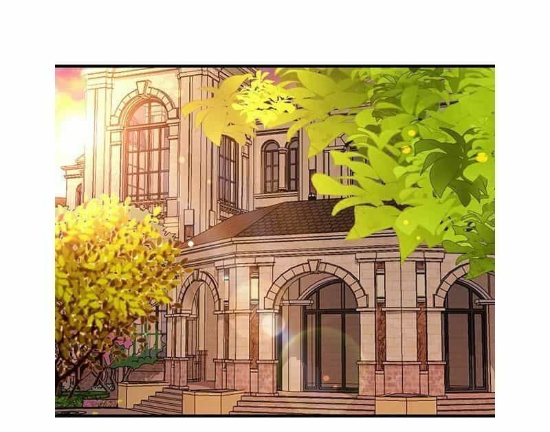 Bí Mật Kết Hôn Với Ảnh Đế: Vợ Ơi Đến Đây Tấn Công Đi Nào - Chương 39 - ảnh 25