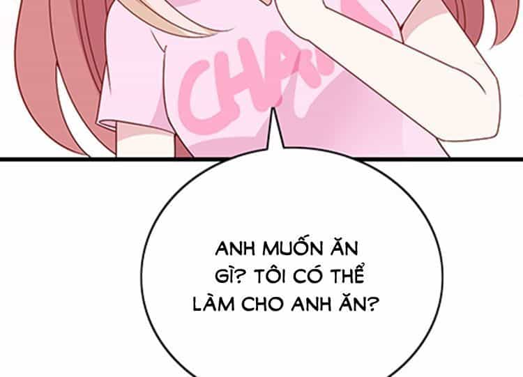 Bí Mật Kết Hôn Với Ảnh Đế: Vợ Ơi Đến Đây Tấn Công Đi Nào - Chương 56 - ảnh 23
