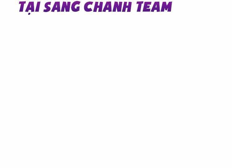 Bí Mật Kết Hôn Với Ảnh Đế: Vợ Ơi Đến Đây Tấn Công Đi Nào - Chương 56 - ảnh 26