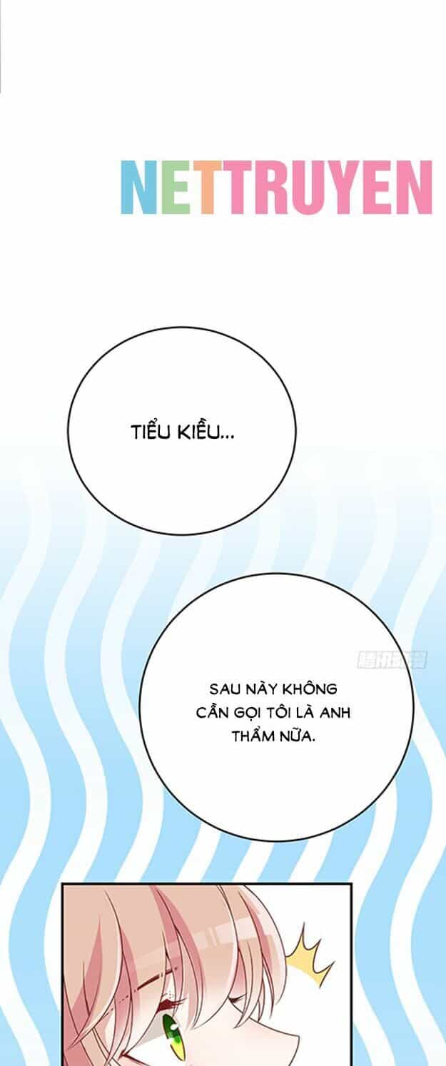 Bí Mật Kết Hôn Với Ảnh Đế: Vợ Ơi Đến Đây Tấn Công Đi Nào - Chương 59 - ảnh 33