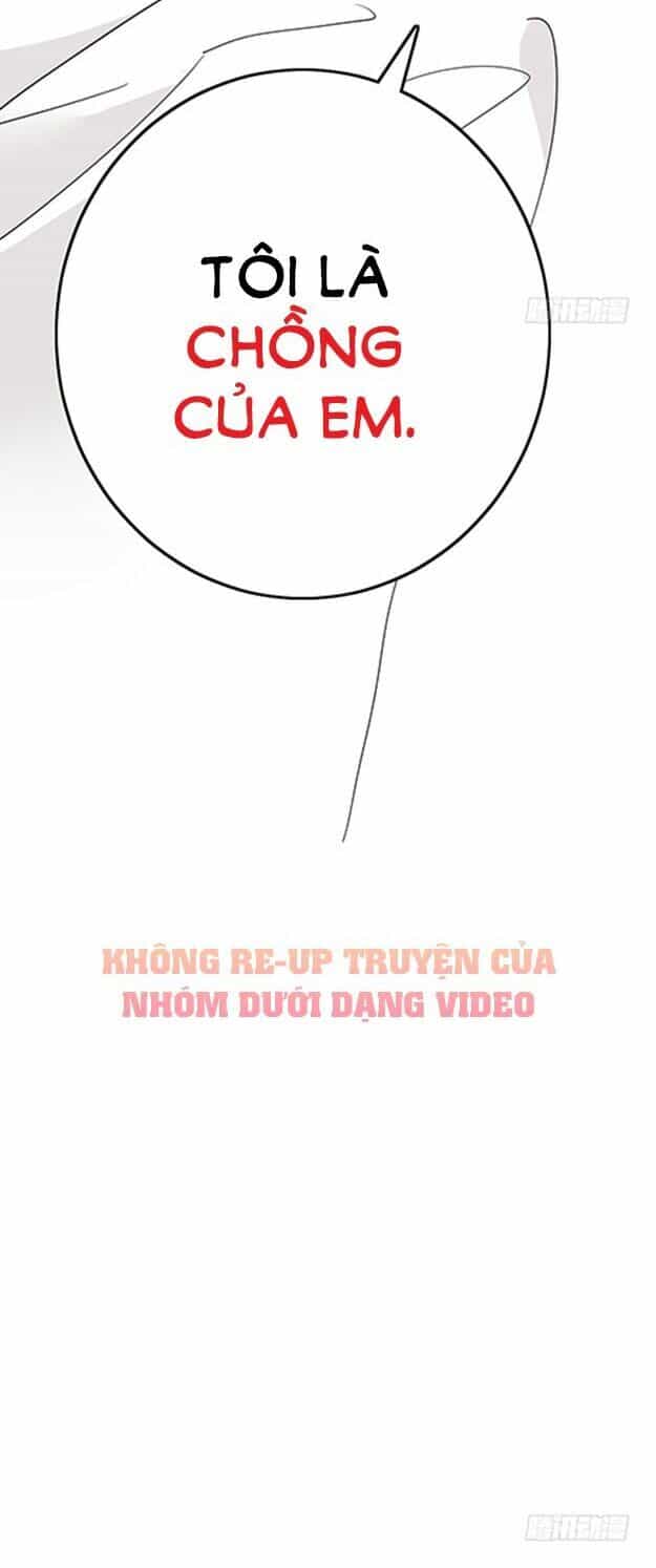 Bí Mật Kết Hôn Với Ảnh Đế: Vợ Ơi Đến Đây Tấn Công Đi Nào - Chương 59 - ảnh 41
