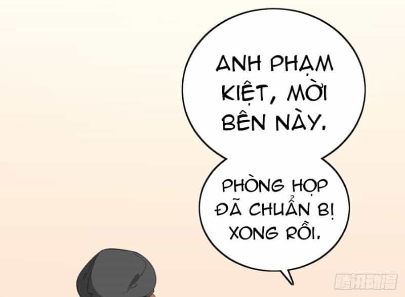 Bí Mật Kết Hôn Với Ảnh Đế: Vợ Ơi Đến Đây Tấn Công Đi Nào - Chương 68 - ảnh 20