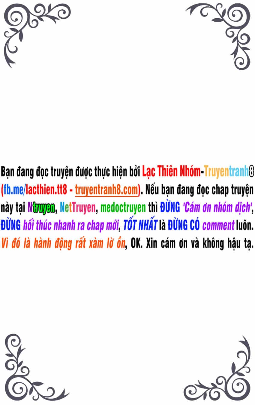 Bí Mật Sâu Sắc Nhất Của Tôi - Chương 13 - ảnh 1