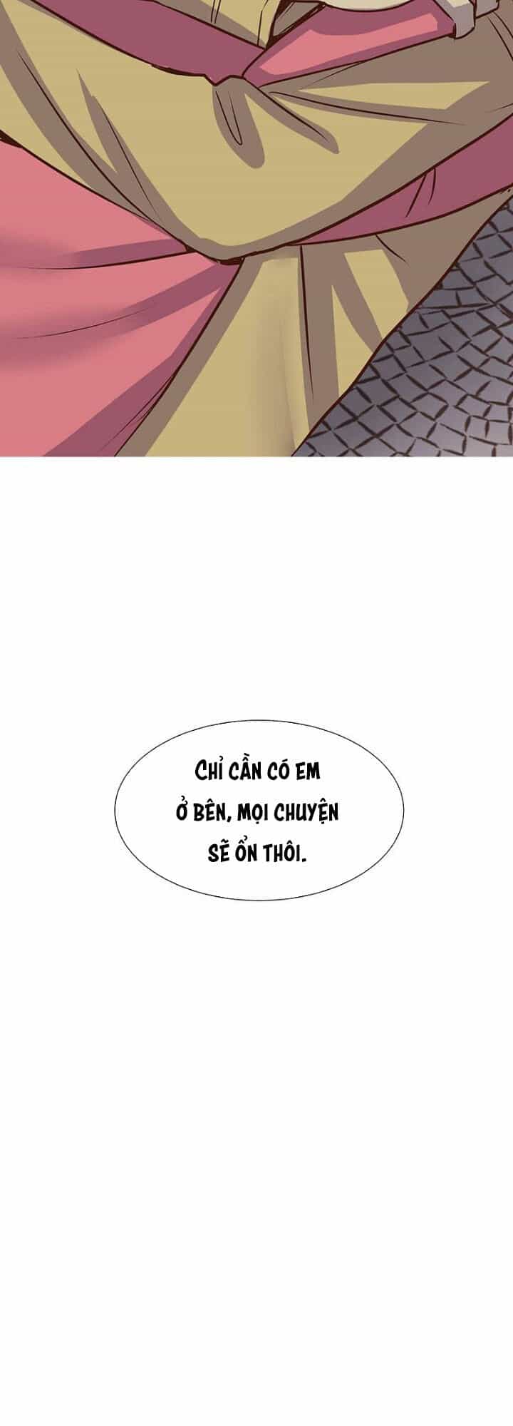Bí Mật Sâu Sắc Nhất Của Tôi - Chương 23 - ảnh 41