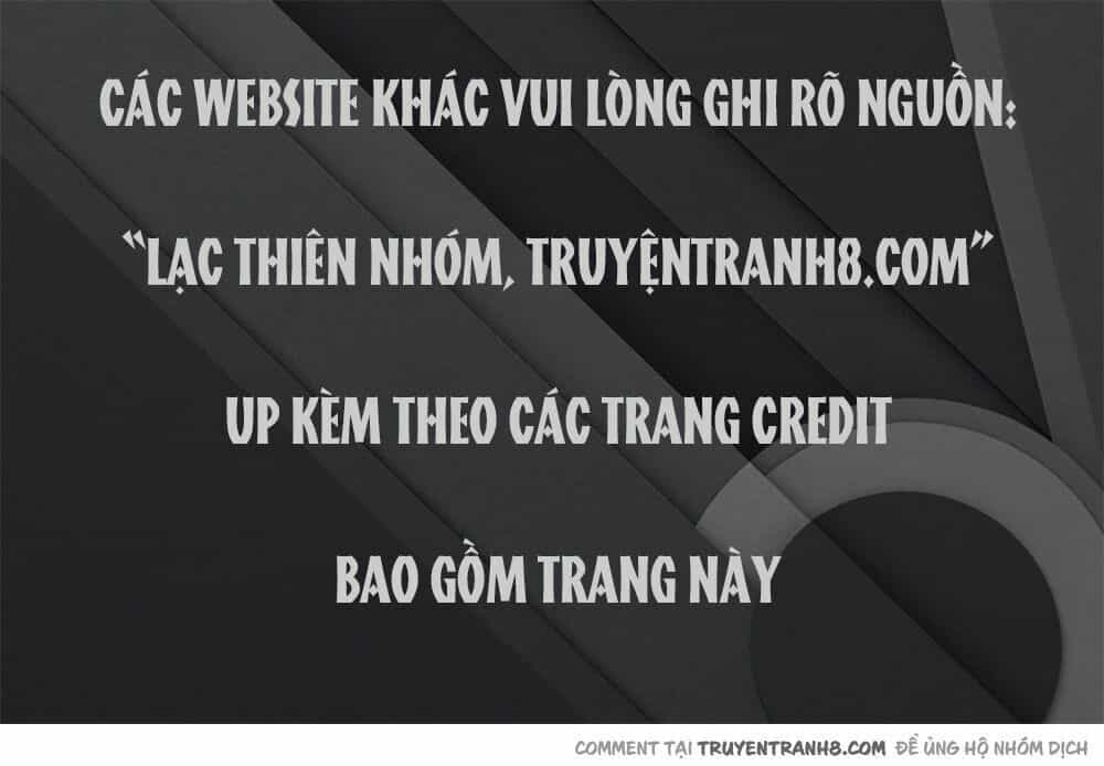 Bí Mật Sâu Sắc Nhất Của Tôi - Chương 37 - ảnh 41