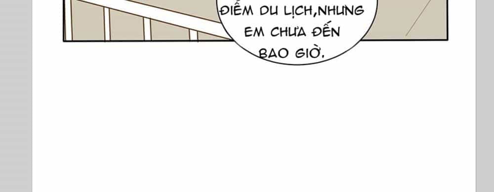 Bí Mật Sâu Sắc Nhất Của Tôi - Chương 4 - ảnh 22