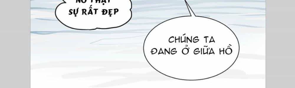 Bí Mật Sâu Sắc Nhất Của Tôi - Chương 4 - ảnh 35