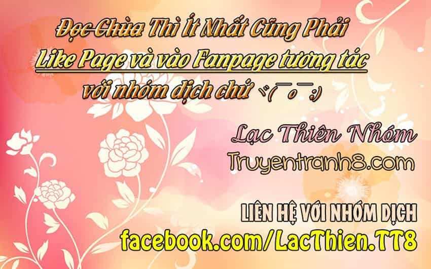 Bí Mật Sâu Sắc Nhất Của Tôi - Chương 40 - ảnh 45