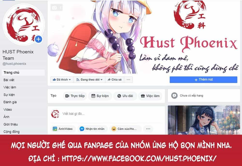 Bí Mật Sâu Sắc Nhất Của Tôi - Chương 7 - ảnh 31